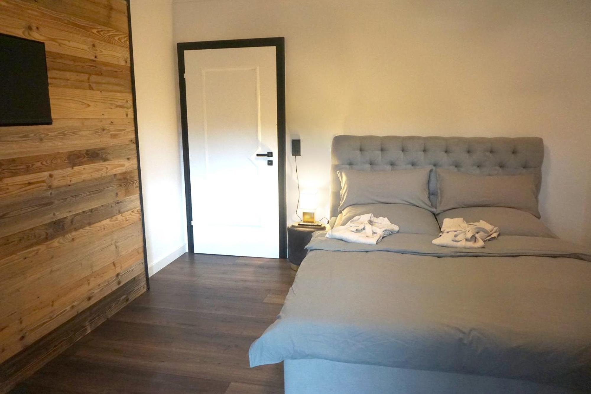 L-Elf Apartman Hauzenberg Kültér fotó