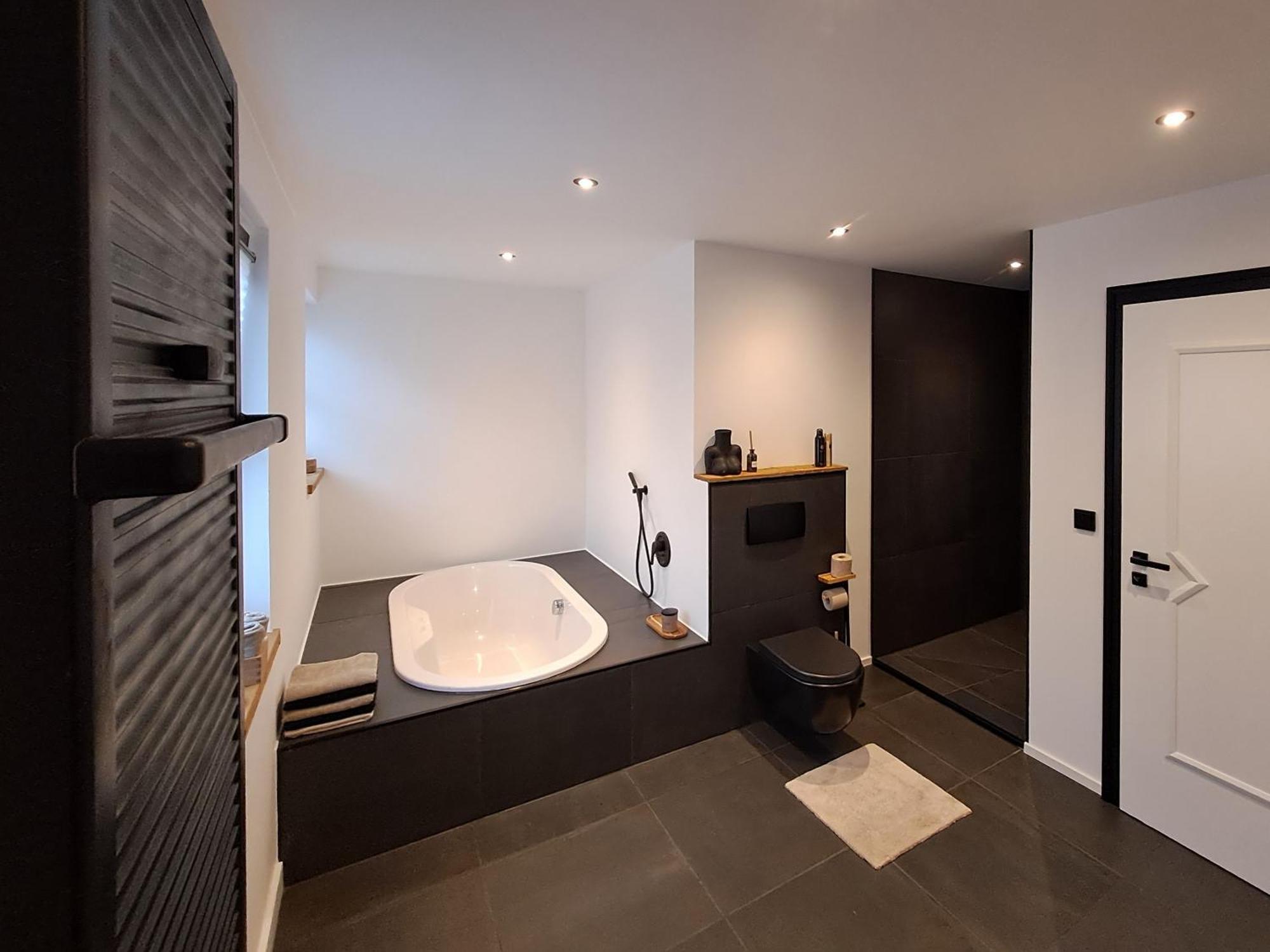 L-Elf Apartman Hauzenberg Kültér fotó