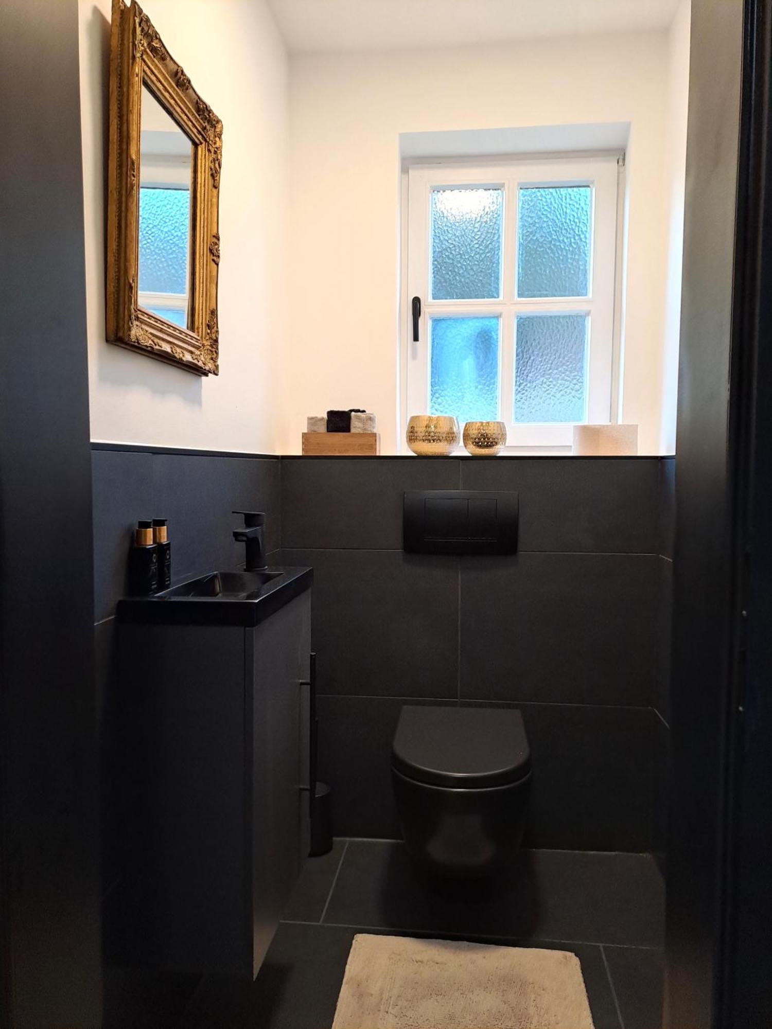 L-Elf Apartman Hauzenberg Kültér fotó