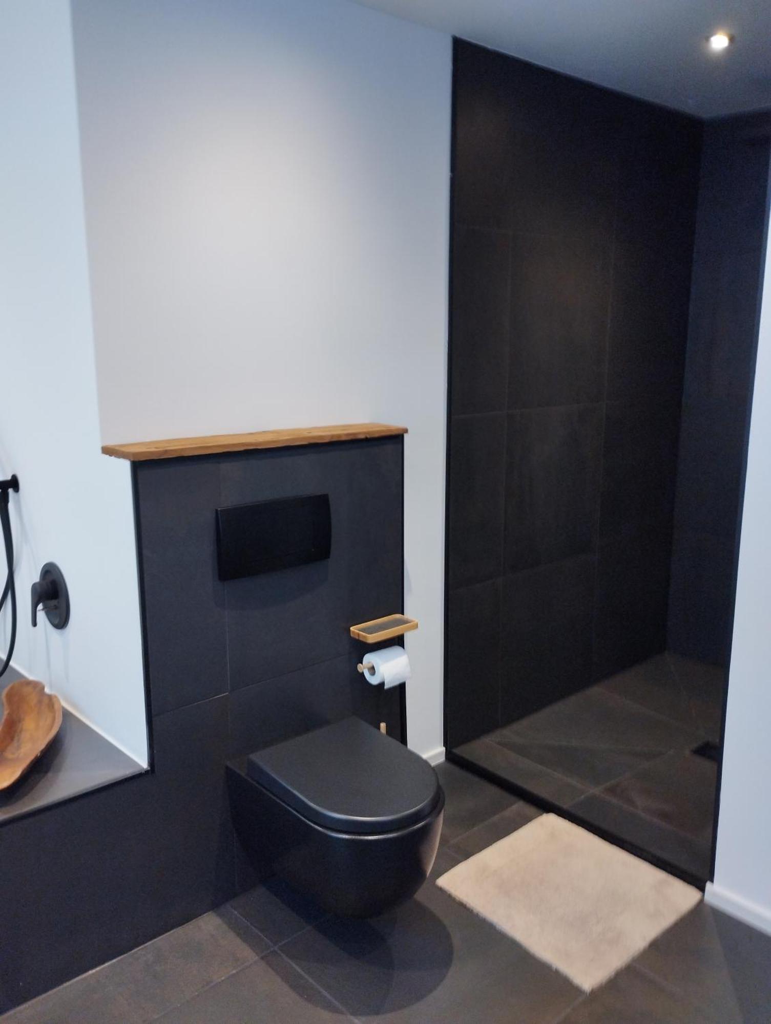 L-Elf Apartman Hauzenberg Kültér fotó